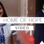 Home of Hope – A Look Inside